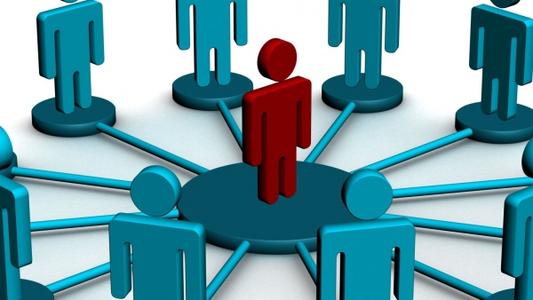 双牌分析企业网络广告可以进行的几种表现形式