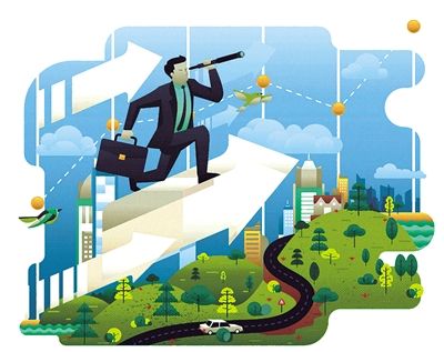双牌微信小程序开发公司分析运营商城小程序需要注意的内容