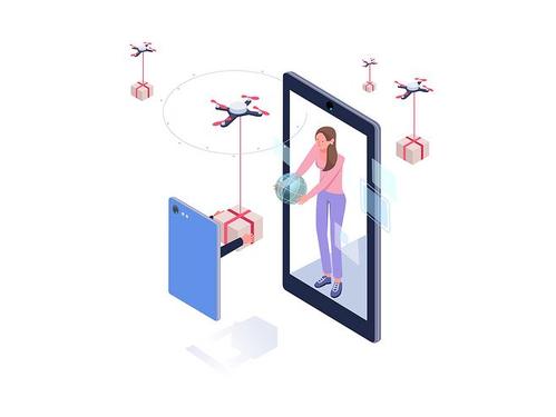 双牌企业做新闻营销来对于品牌有什么好处呢